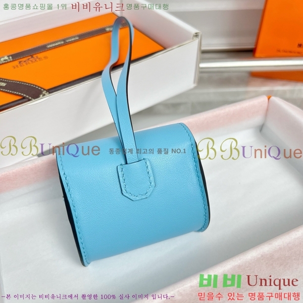 #����*�� �̸� �佺Ƽ�� ���� HE2639211-14