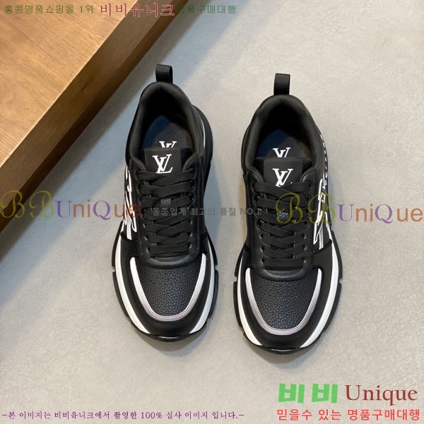 ���� ���̺��� ����Ŀ�� LV9903322