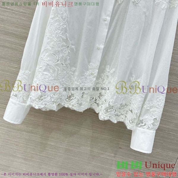 ���� �������� ����� ���� ES2340644-5