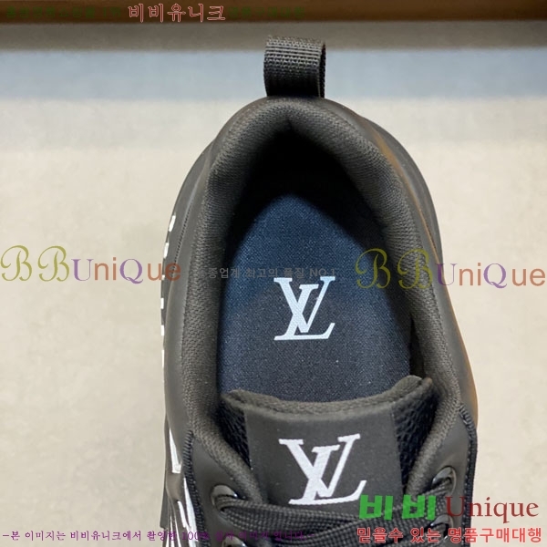 ���� ���̺��� ����Ŀ�� LV9903322