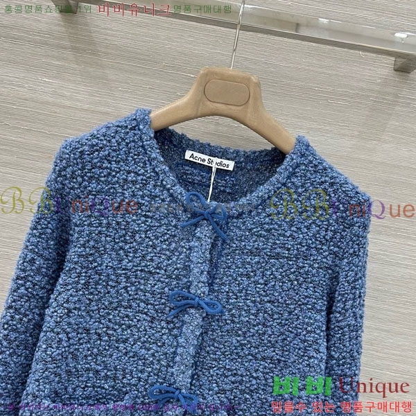 ���� ��ũ�� ��Ʃ��� ���� AC456075-2