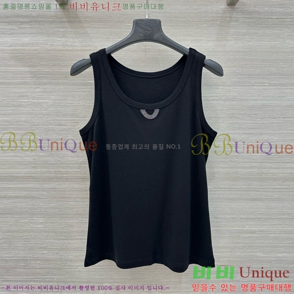 ���� ����� �μҸ� TB345074-3