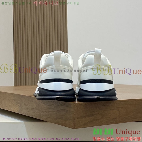 ���� ���̺��� ����Ŀ�� LV9903322-2