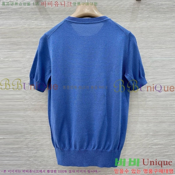 ���� ��� ���� Ƽ���� DOR443650765-7