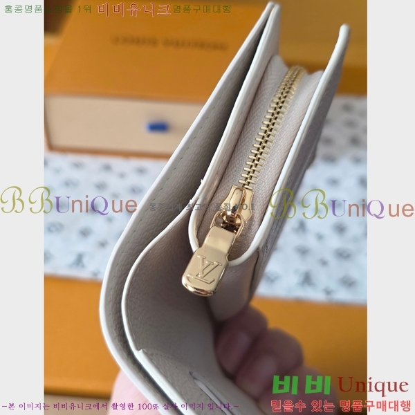 #���̺��� ���������� Ŭ���� ������ M28275-101