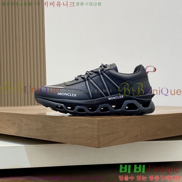 ���� ��**�� ����Ŀ�� MO592280-5