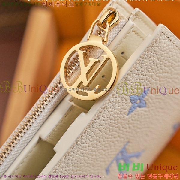 #���̺��� ���� ���� M27742-1001