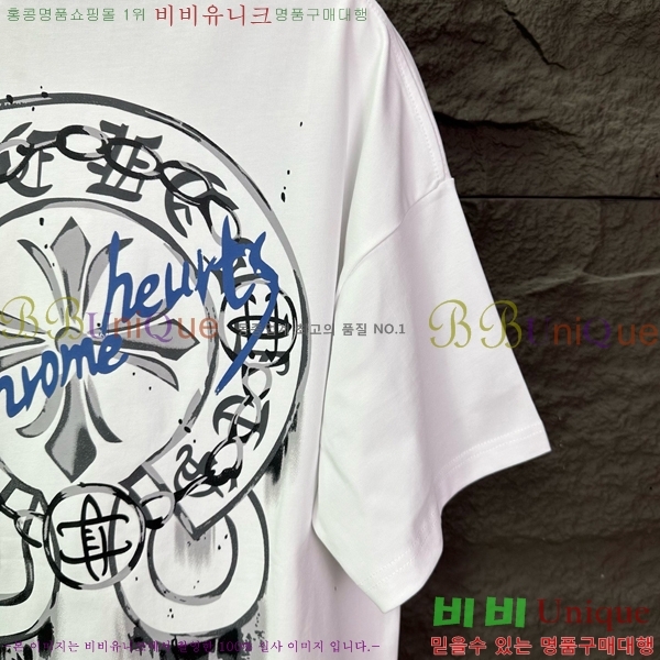 ���� ũ������ ���� Ƽ���� CH814575