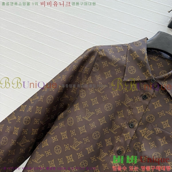 ���� ���̺��� ���� LV204566-5