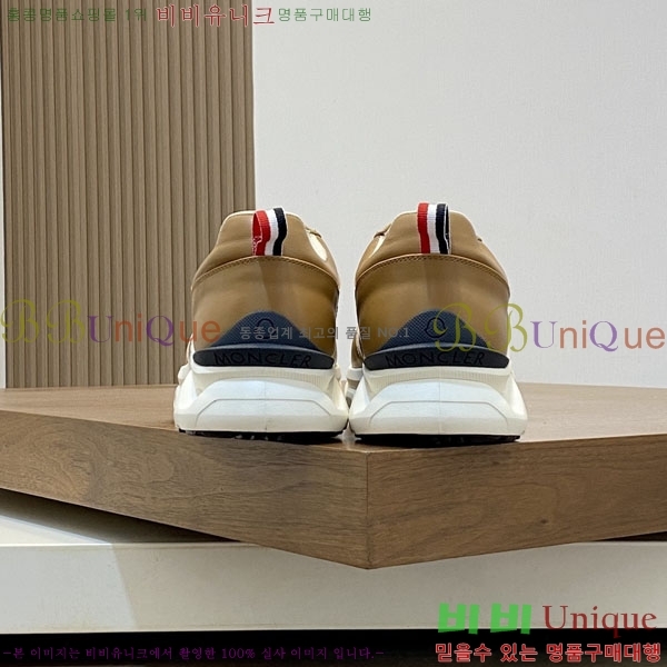 ���� ��**�� ����Ŀ�� MO592280-7