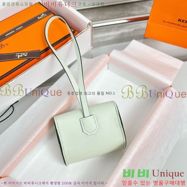 #����*�� �̸� �佺Ƽ�� ���� HE2639211-24