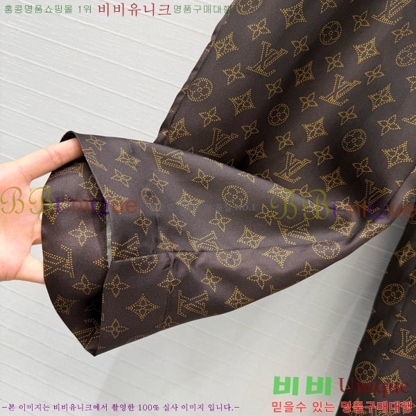 ���� ���̺��� ���� LV2534708-6