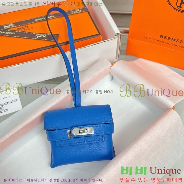 #����*�� �̸� �佺Ƽ�� ���� HE2639211-25