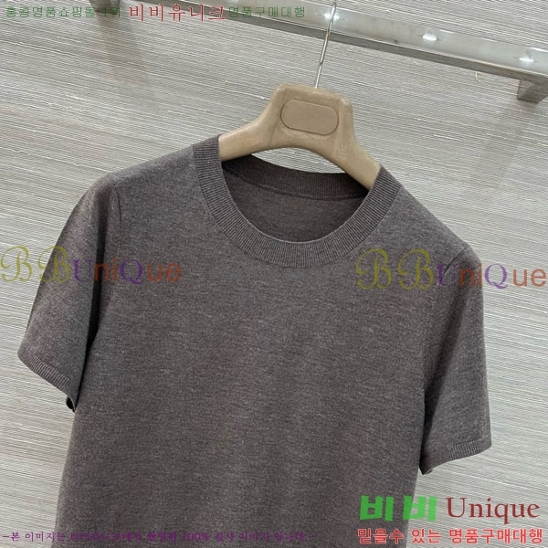 ���� �˷���� �� ���� Ƽ���� AW45667-11