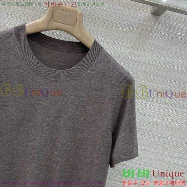 ���� �˷���� �� ���� Ƽ���� AW45667-11