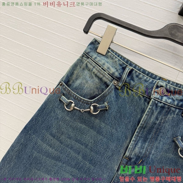 ���� ���� ���� ���� GU34569-1