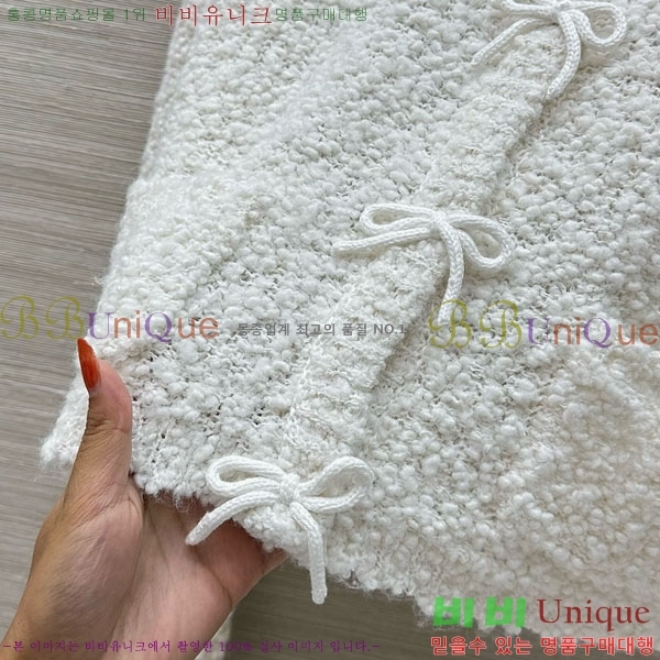 ���� ��ũ�� ��Ʃ��� ���� AC456075-3