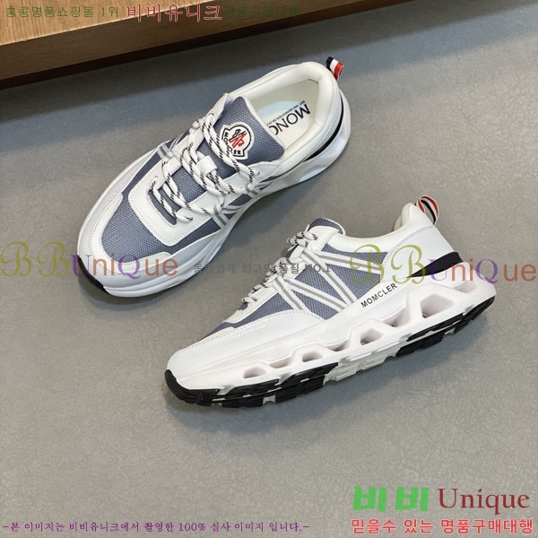 ���� ��**�� ����Ŀ�� MO599901