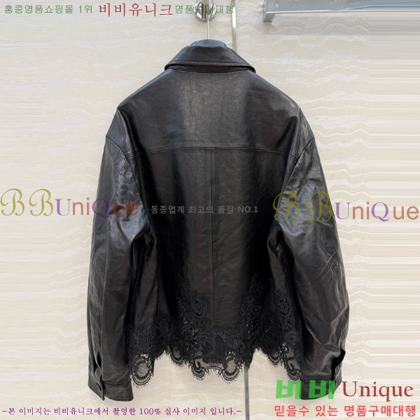 �������� ����� �簡�� ���� HE1345360-1