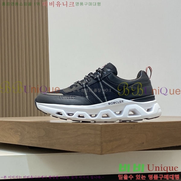 ���� ��**�� ����Ŀ�� MO599901-3