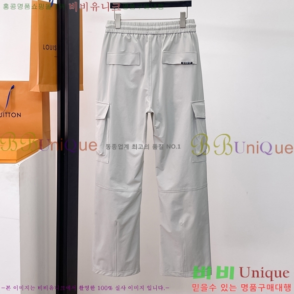 ���� ũ������ ���� CH617142-1