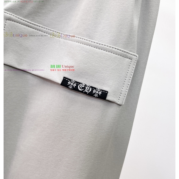 ���� ũ������ ���� CH617142-1