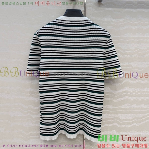 ���� �̿�̿� ���� Ƽ���� MI325065-20