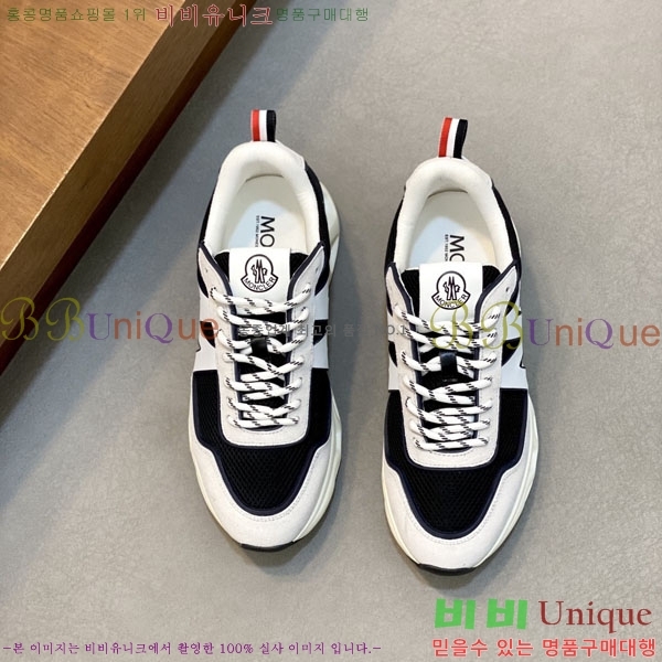 ���� ��**�� ����Ŀ�� MO59996-4