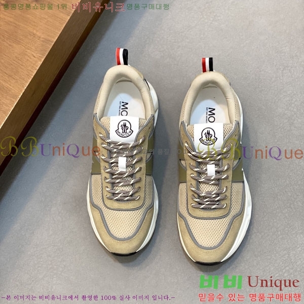 ���� ��**�� ����Ŀ�� MO59996-5