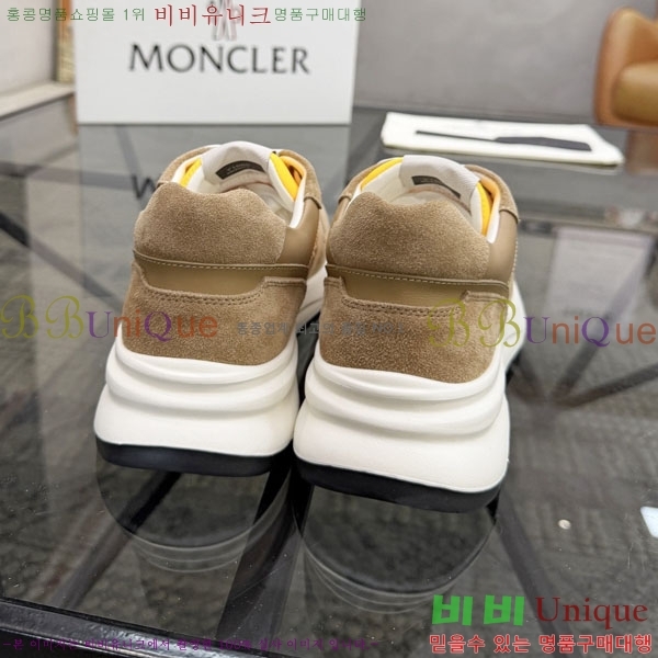 ���� ��**�� ����Ŀ�� M3666032