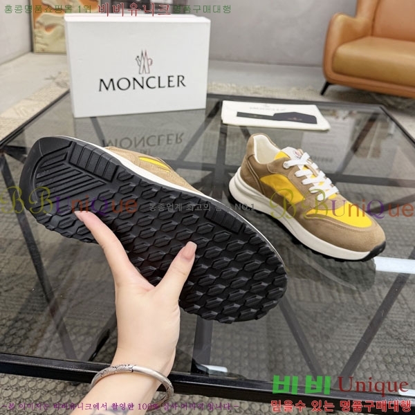 ���� ��**�� ����Ŀ�� M3666032