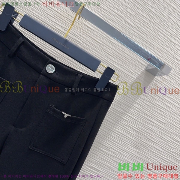 ���� ���̺��� ���� LV2534708-7