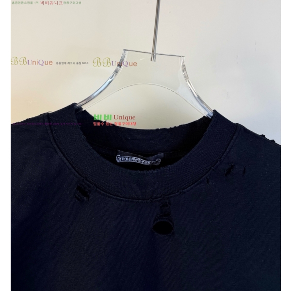 ���� ũ������ ���� Ƽ���� CH814377-2