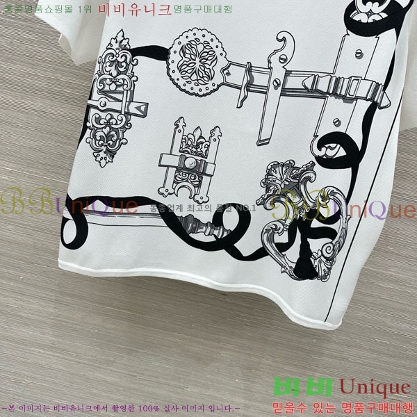 ���� �����޽� ���� Ƽ���� HE123077-10