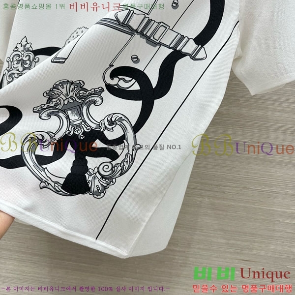 ���� �����޽� ���� Ƽ���� HE123077-10