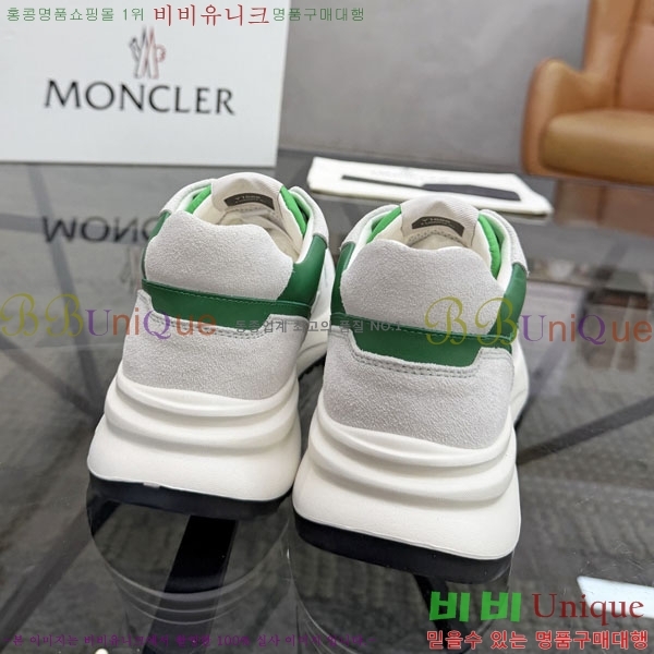 ���� ��**�� ����Ŀ�� M3666032-1