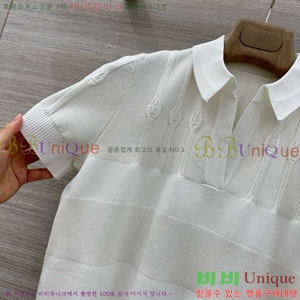 ���� �����޽� ī�� ����Ƽ HE123077-11