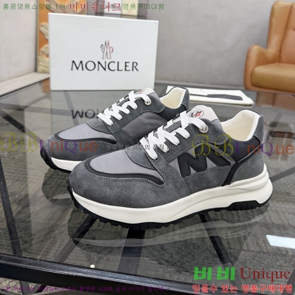 ���� ��**�� ����Ŀ�� M3666032-3