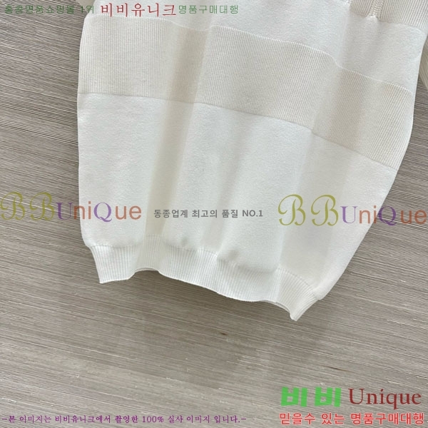 ���� �����޽� ī�� ����Ƽ HE123077-11