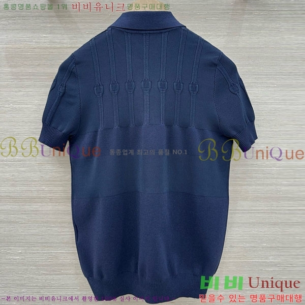 ���� �����޽� ī�� ����Ƽ HE123077-12