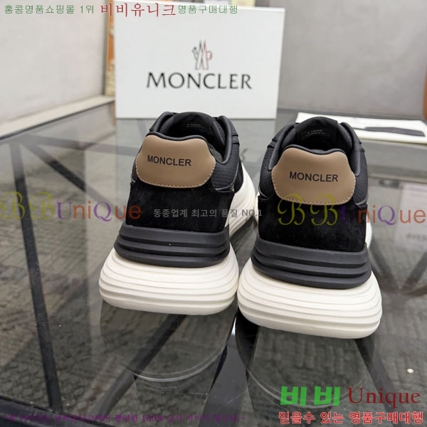 ���� ��**�� ����Ŀ�� M3666033-2