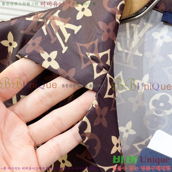 ���� ���̺��� ��Ʈ LV4571283