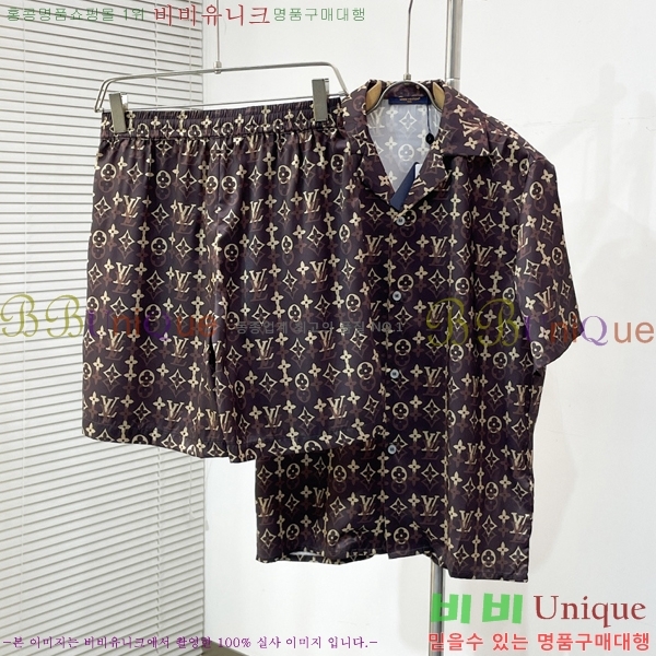 ���� ���̺��� ��Ʈ LV4571283