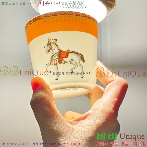 �����޽� ���׸��� ��ǰ �ı⼼Ʈ 24HUR85802(10��Ʈ)