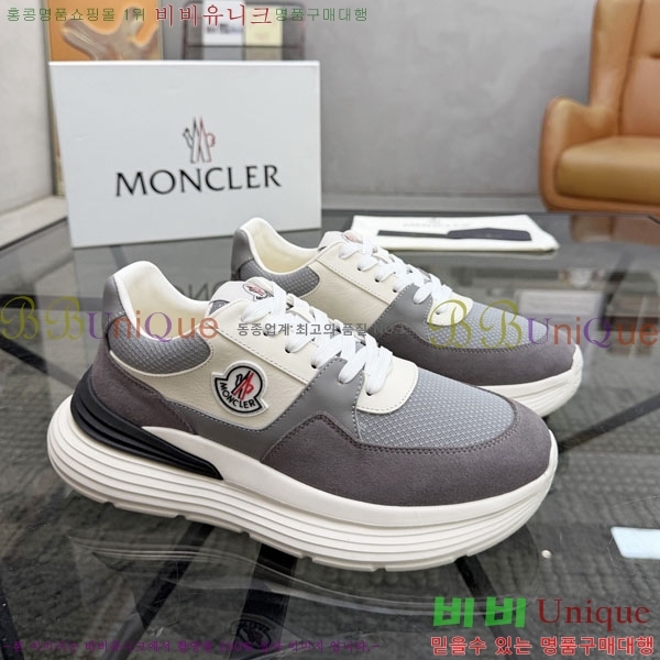 ���� ��**�� ����Ŀ�� M3666033-4