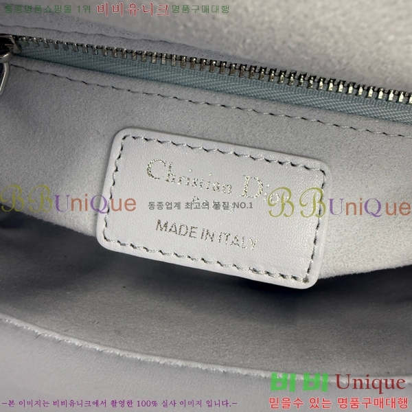 #��� ���̵�� �̴� M0505-740