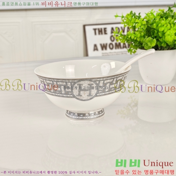 �����޽� ���׸��� ��ǰ �ı⼼Ʈ 18HUR85803(5��Ʈ)