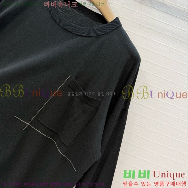 ���� ���ڷ� ��ġ�ڸ� ��Ʈ ����Ƽ BC367803-10