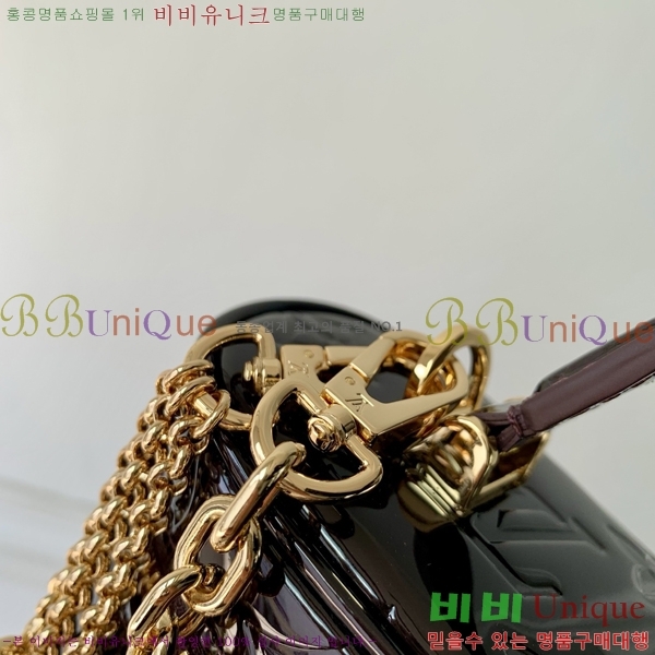 #���̺��� ����Ƽ ü�� �Ŀ�ġ M28334-101