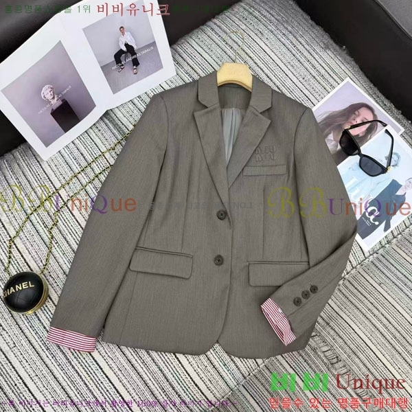 ���� �̿�̿� ���� MIU345087-9